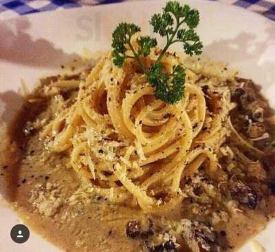 Maison Gomes Artes Culinárias