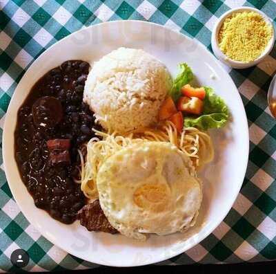 Maison Gomes Artes Culinárias