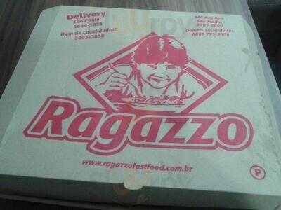 Ragazzo