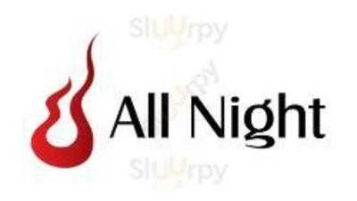 All Night Pub