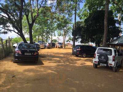 Chapéu De Palha Da Benção