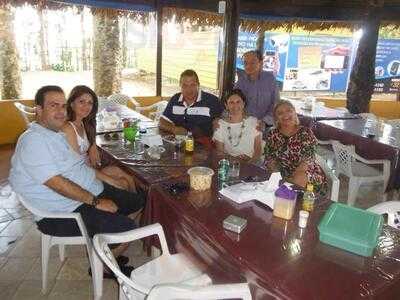 Chapéu De Palha Da Benção