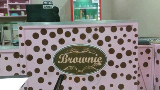 Brownie.com