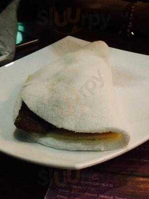 Waku Sese Da Amazonia