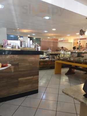 Paozinho & Conveniencia