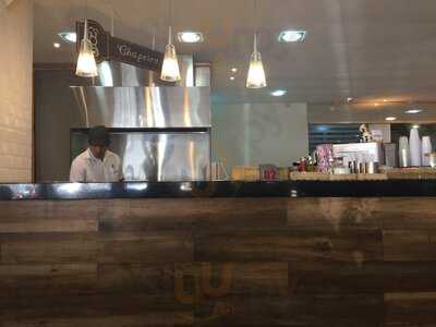 Paozinho & Conveniencia