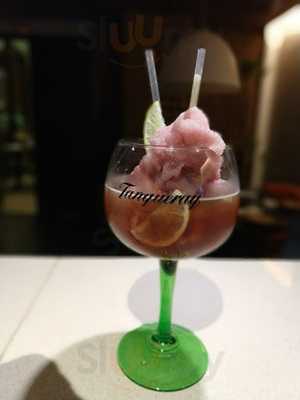 Suplicy Cafes Especiais