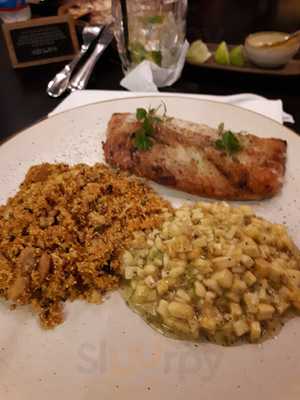 Suplicy Cafes Especiais