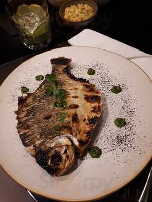 Suplicy Cafes Especiais