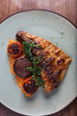 Suplicy Cafes Especiais