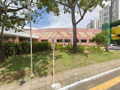 Suplicy Cafes Especiais