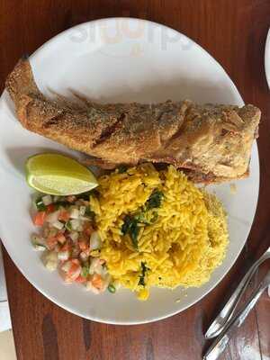 Taberna Do Chef Procópio