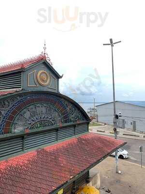 Taberna Do Chef Procópio