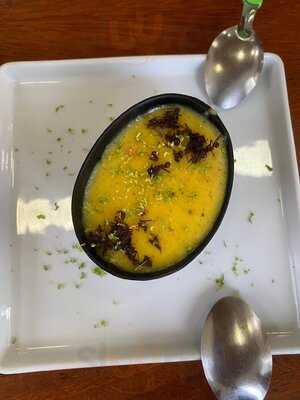 Taberna Do Chef Procópio