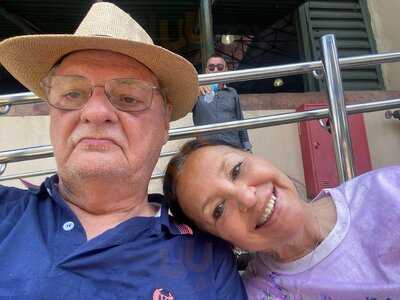 Taberna Do Chef Procópio