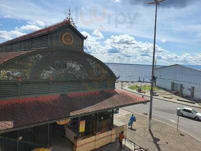 Taberna Do Chef Procópio