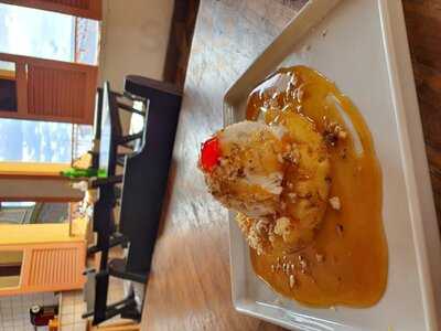 Taberna Do Chef Procópio