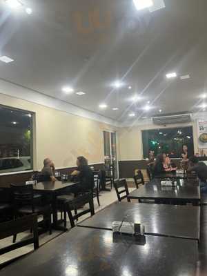 China In Box Cachoeirinha