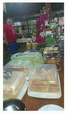 Cafe Da Manha Casa Na Arvore