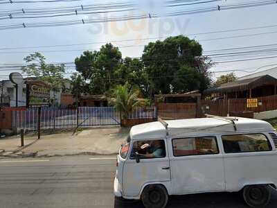 Cafe Da Manha Casa Na Arvore