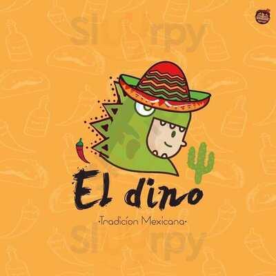 El Dino