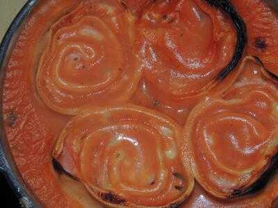 Pizzaria Buona Massa