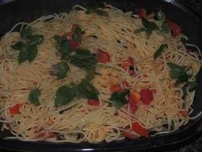 Pizzaria Buona Massa