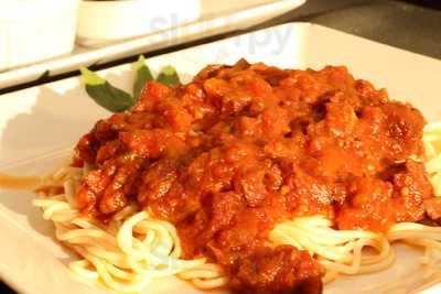 Pizzaria Buona Massa