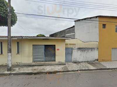 Pizzaria Buona Massa