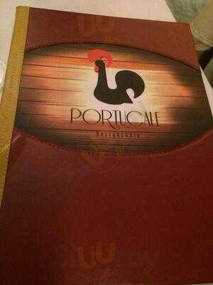Portucale