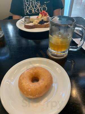 Brunch Diner & Coffee