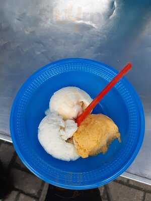 Sorveteria Barbarella