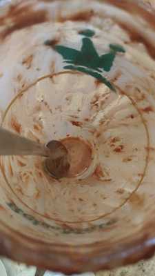 Casa Do Pão De Queijo