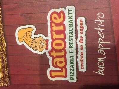 Pizzaria Latorre