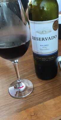 Di Caputti Pizza Bar Vieralves