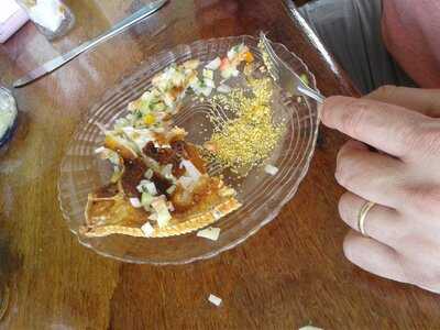 Peixaria Do Jokka Loureiro