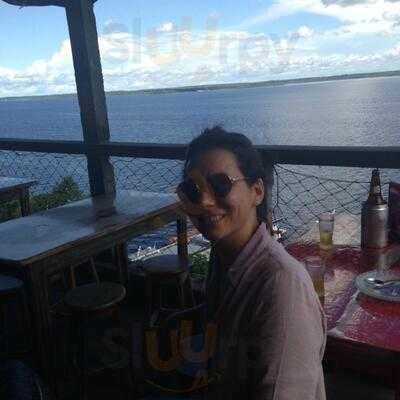 Peixaria Do Jokka Loureiro