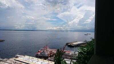 Peixaria Do Jokka Loureiro