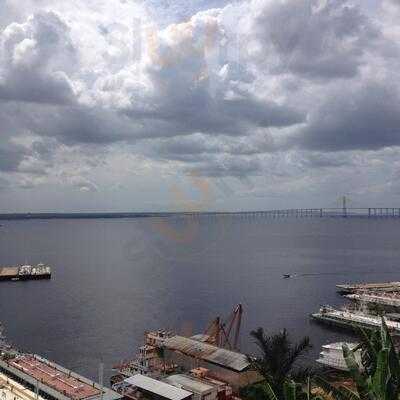 Peixaria Do Jokka Loureiro