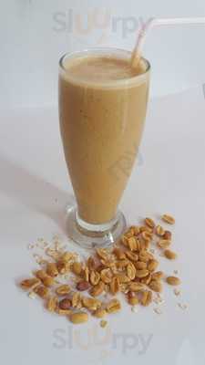 Casa Do Guaraná Saterê