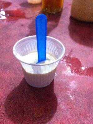 Restaurante Ki-peixe