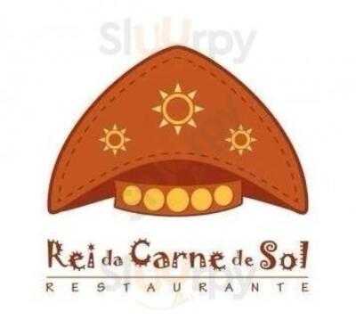 O Rei Da Carne De Sol Restaurante