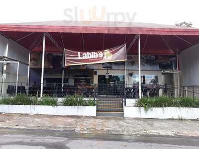 Labibs Restaurante