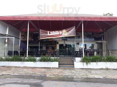 Labibs Restaurante
