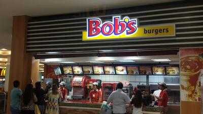 Bobs Expansão