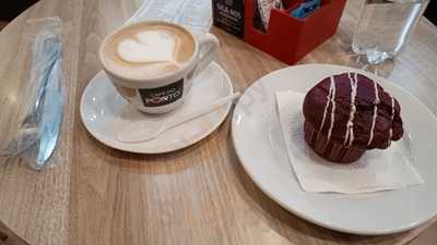 Café Do Ponto