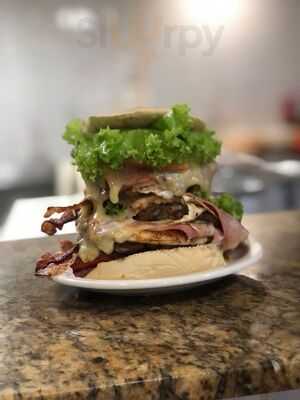 Lanchonete Pithausen