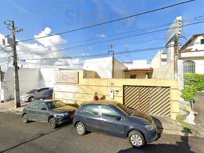 Dakami Japanese Food