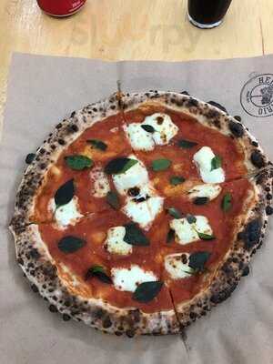 A Cozinha Do Hereditário