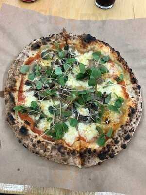 A Cozinha Do Hereditário